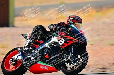 media/Oct-24-2025-2WTD (Fri) [[491f36c2bf]]/A Group/Session 2 (Turns 3 and 4)/